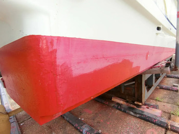 thumb_094194-yanmar-ex32