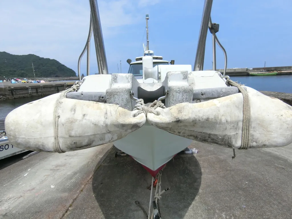 banner_094194-yanmar-ex32
