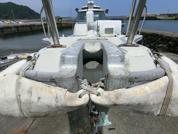 thumb_094194-yanmar-ex32