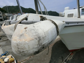 thumb_094194-yanmar-ex32