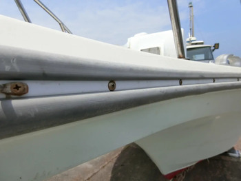 thumb_094194-yanmar-ex32