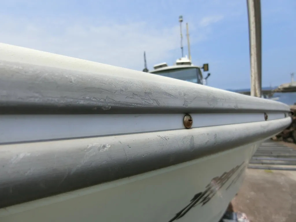 banner_094194-yanmar-ex32