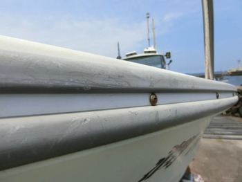 thumb_094194-yanmar-ex32