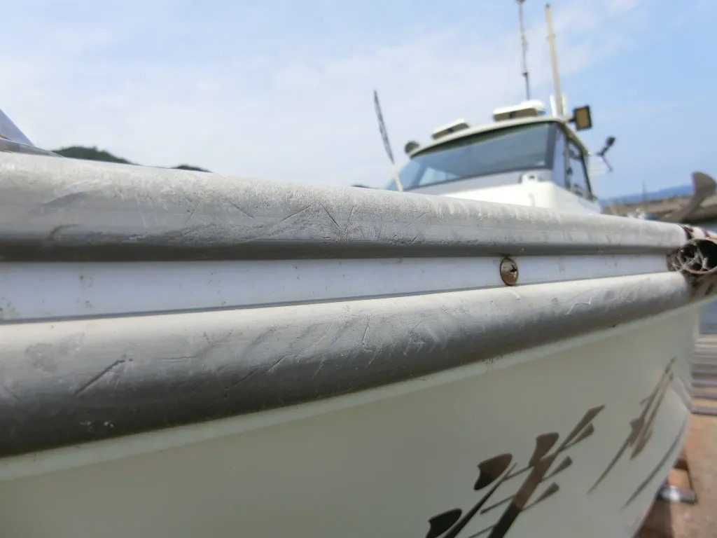 banner_094194-yanmar-ex32