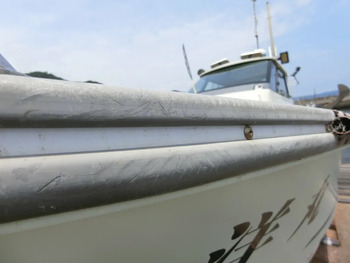 thumb_094194-yanmar-ex32