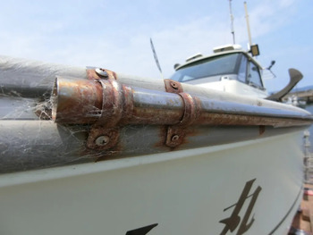 thumb_094194-yanmar-ex32