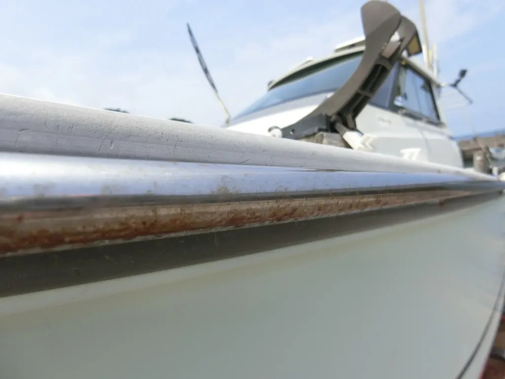 banner_094194-yanmar-ex32