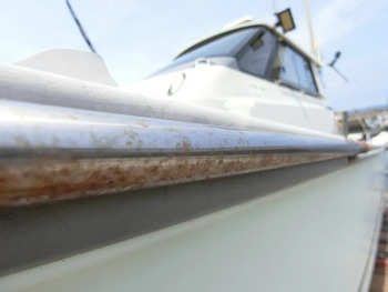 thumb_094194-yanmar-ex32