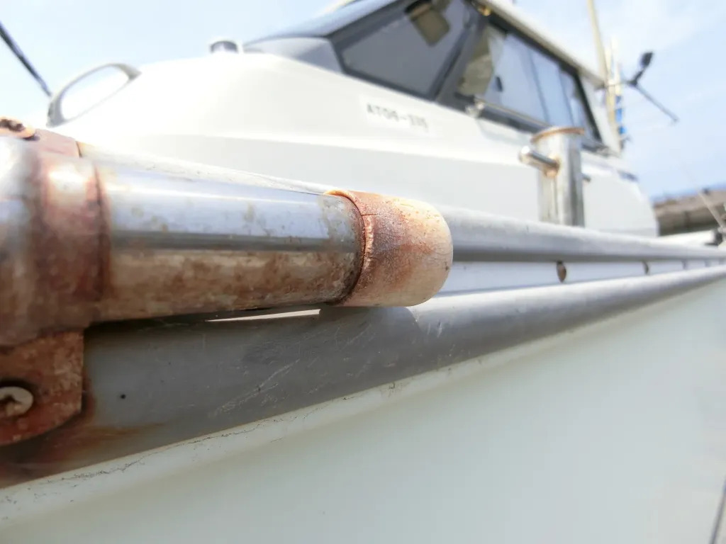 banner_094194-yanmar-ex32