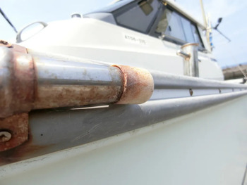 thumb_094194-yanmar-ex32