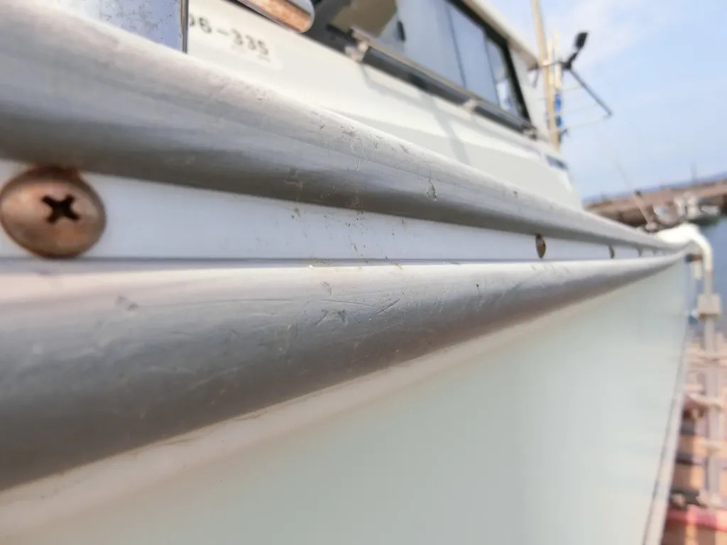 banner_094194-yanmar-ex32