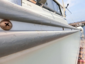 thumb_094194-yanmar-ex32