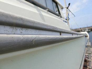 thumb_094194-yanmar-ex32