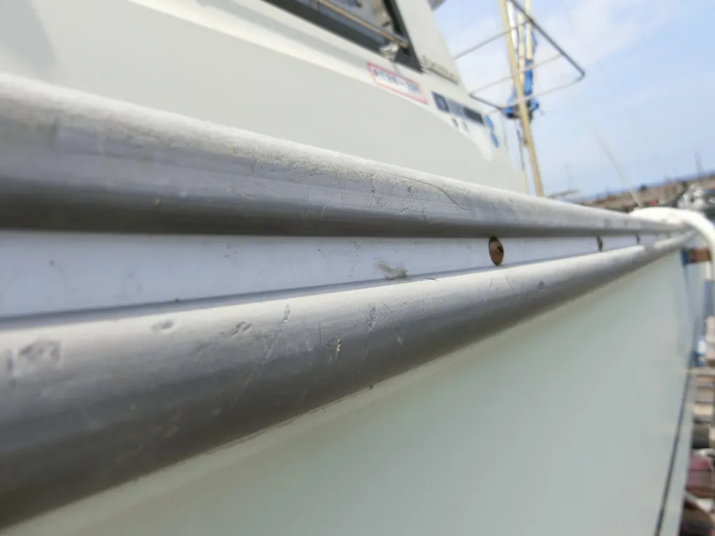 banner_094194-yanmar-ex32