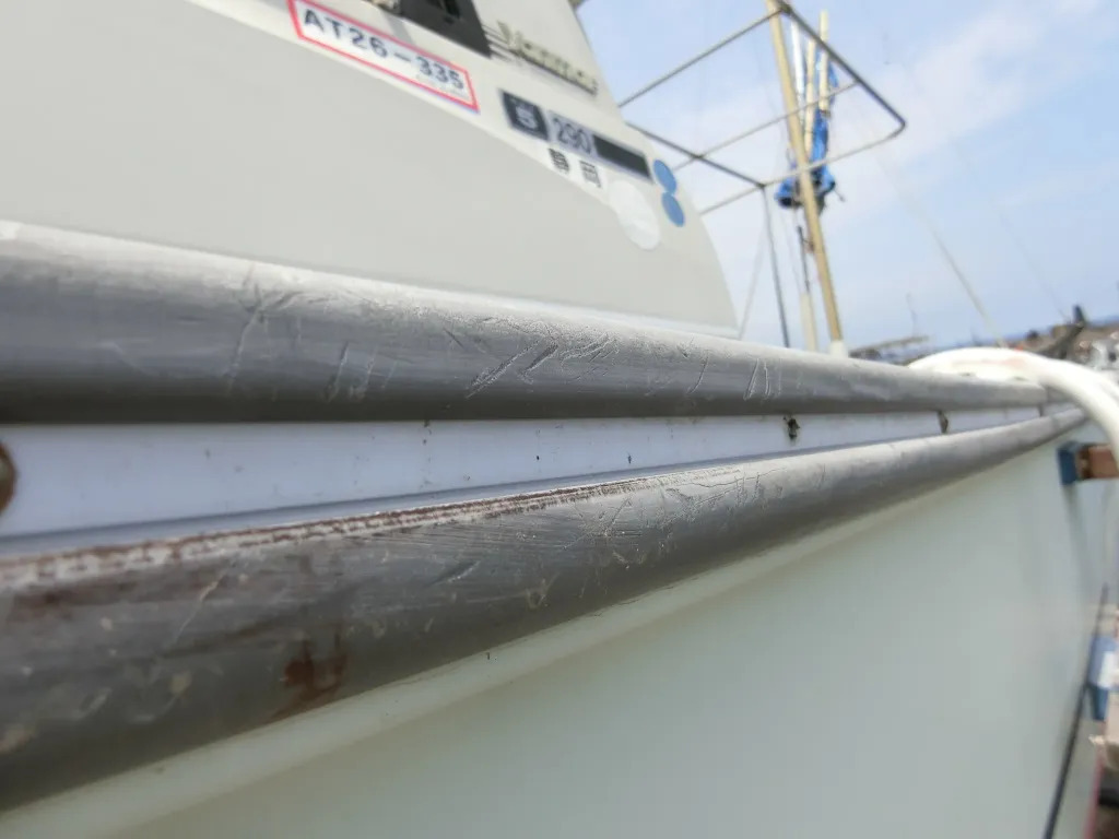 banner_094194-yanmar-ex32
