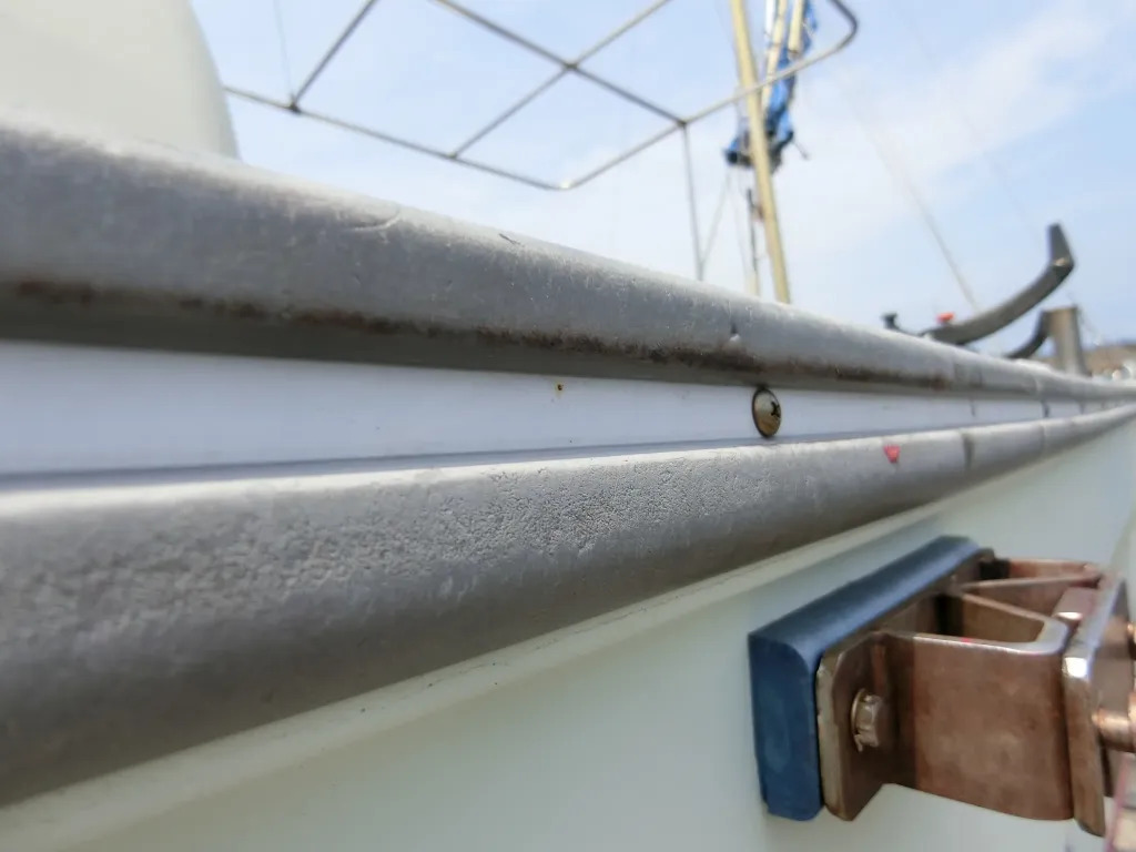 banner_094194-yanmar-ex32
