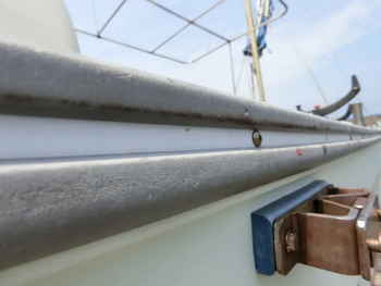 thumb_094194-yanmar-ex32