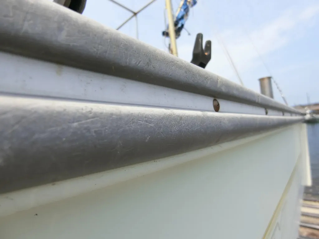 banner_094194-yanmar-ex32
