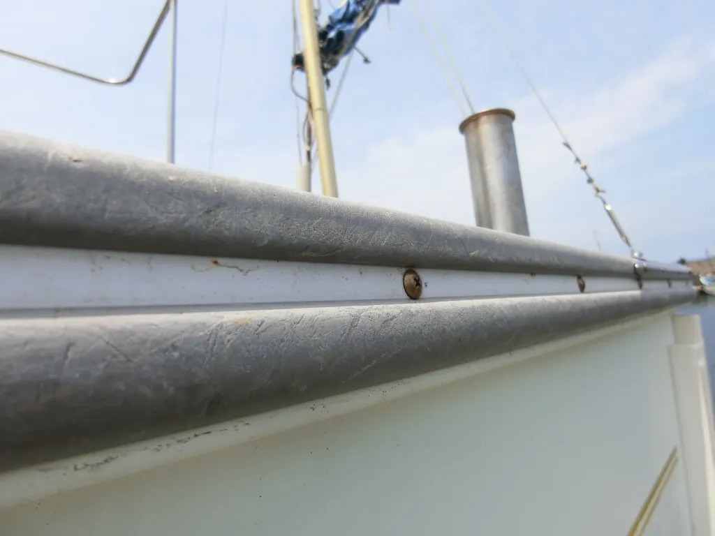 banner_094194-yanmar-ex32