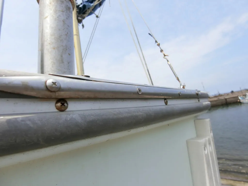 banner_094194-yanmar-ex32