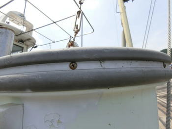 thumb_094194-yanmar-ex32