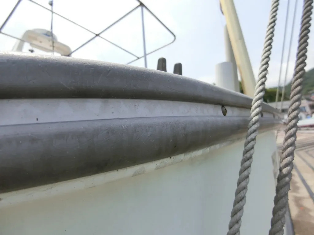 banner_094194-yanmar-ex32