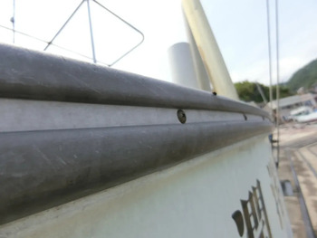thumb_094194-yanmar-ex32
