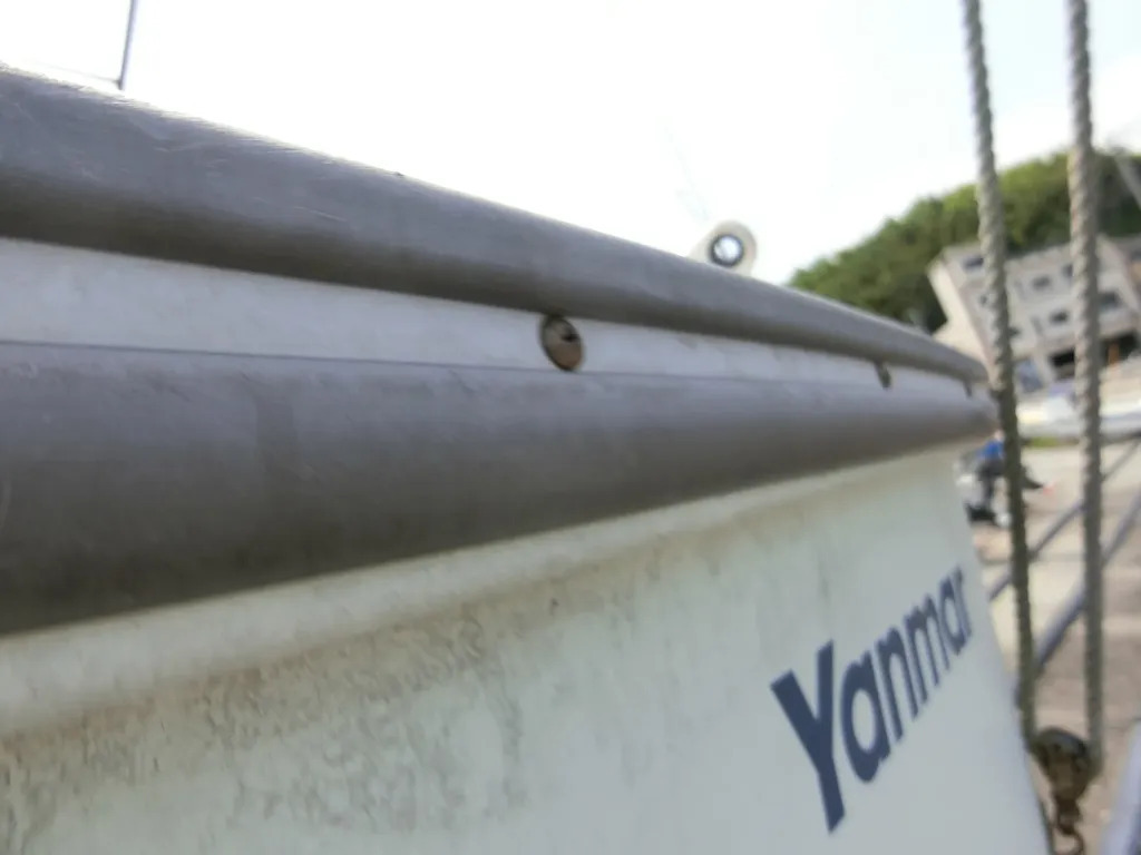 banner_094194-yanmar-ex32