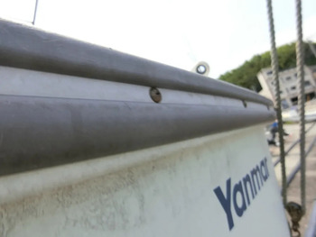 thumb_094194-yanmar-ex32