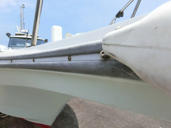thumb_094194-yanmar-ex32