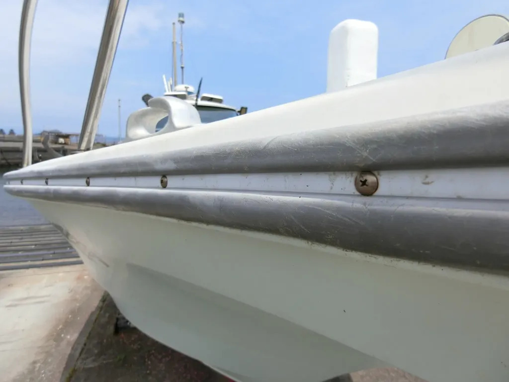 banner_094194-yanmar-ex32