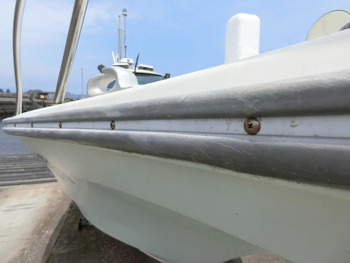 thumb_094194-yanmar-ex32