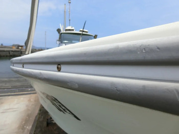 thumb_094194-yanmar-ex32