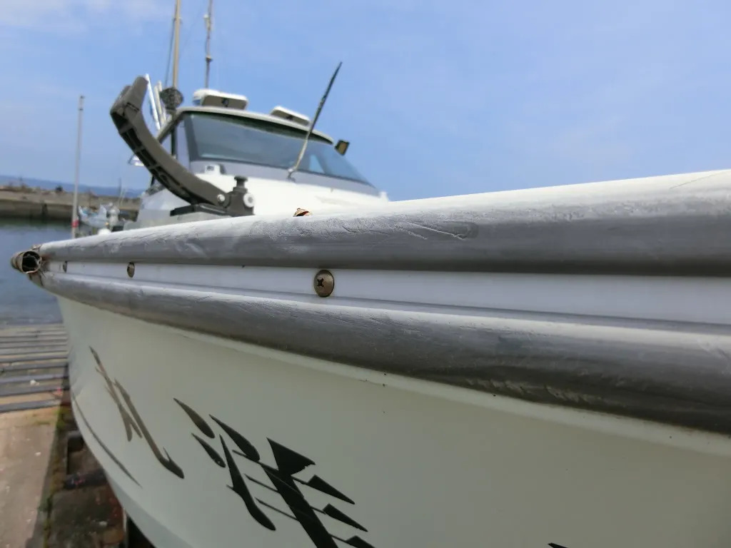 banner_094194-yanmar-ex32
