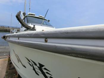 thumb_094194-yanmar-ex32