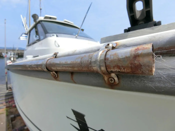 thumb_094194-yanmar-ex32
