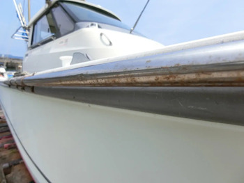 thumb_094194-yanmar-ex32