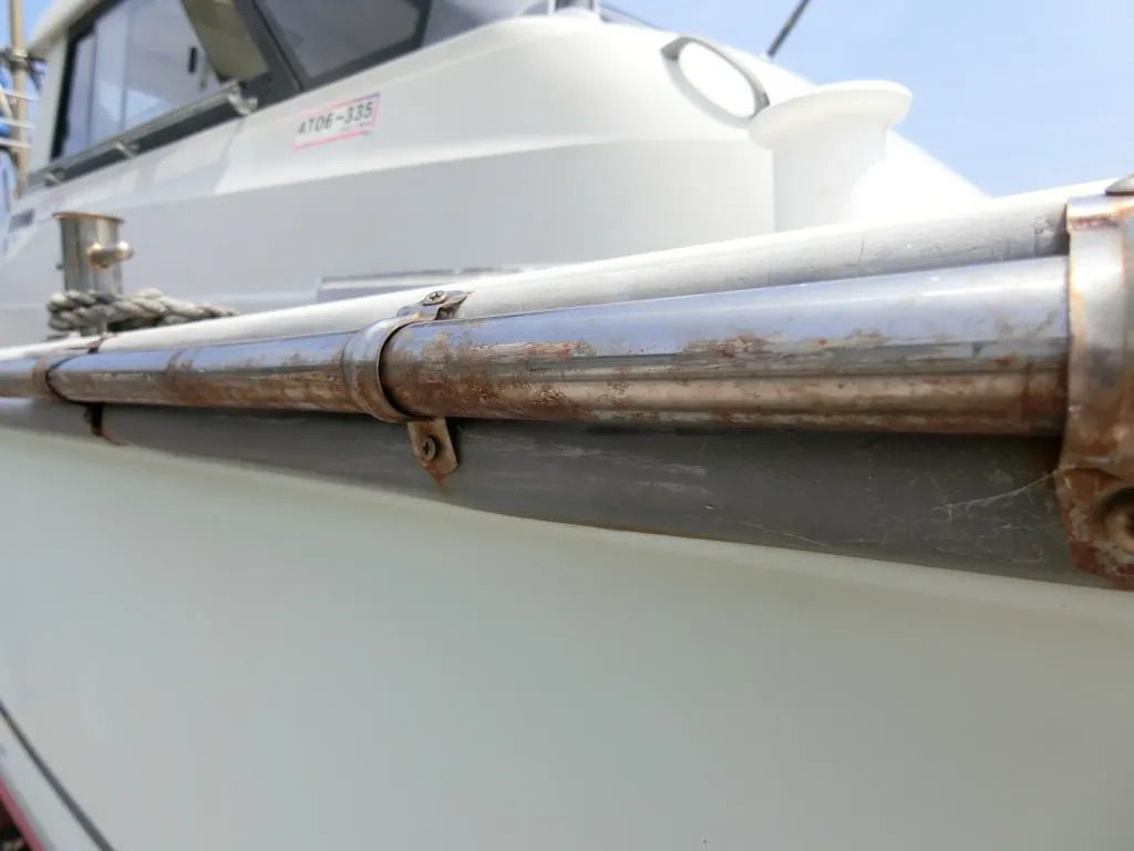 banner_094194-yanmar-ex32
