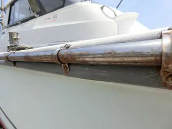 thumb_094194-yanmar-ex32