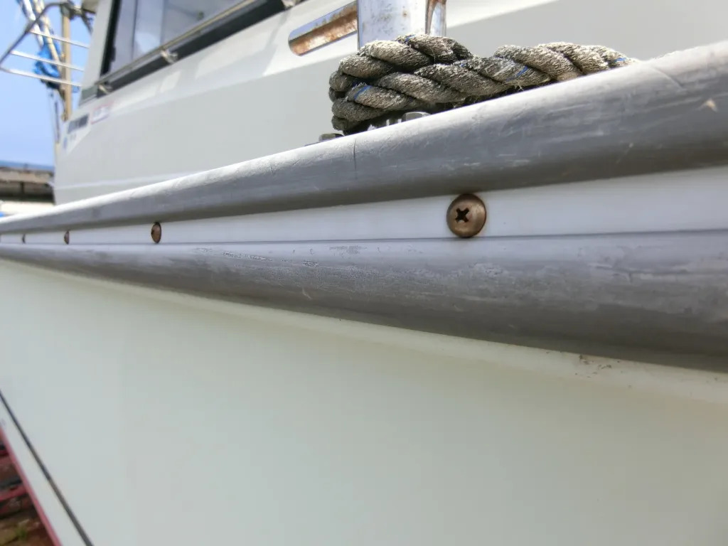 banner_094194-yanmar-ex32