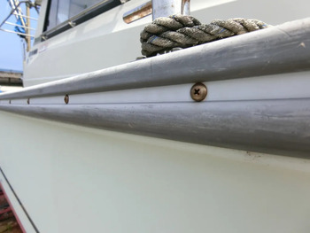 thumb_094194-yanmar-ex32