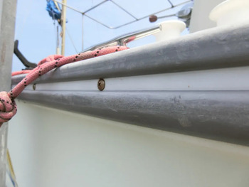 thumb_094194-yanmar-ex32