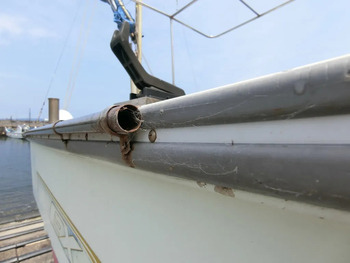 thumb_094194-yanmar-ex32