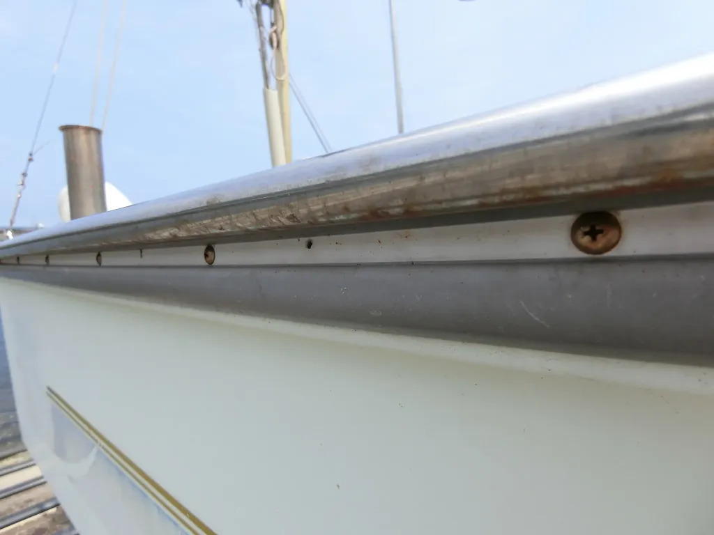 banner_094194-yanmar-ex32