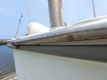thumb_094194-yanmar-ex32