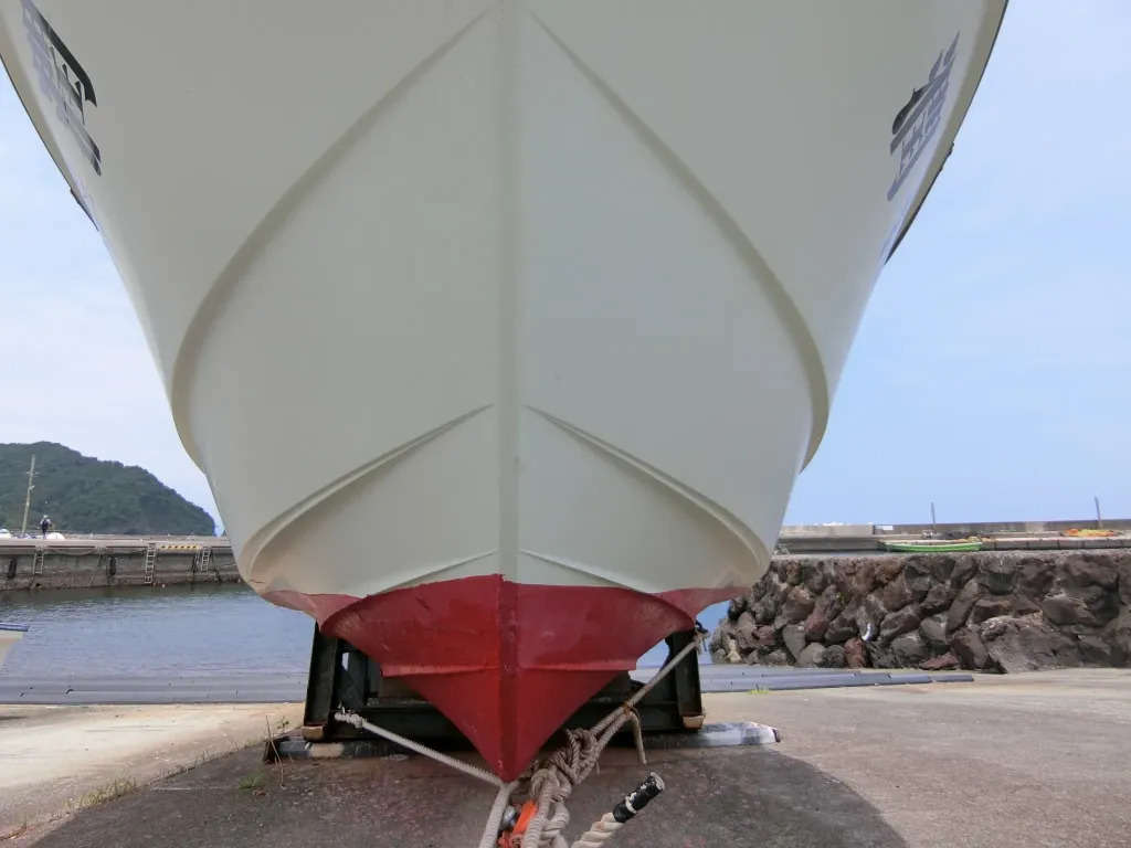 banner_094194-yanmar-ex32