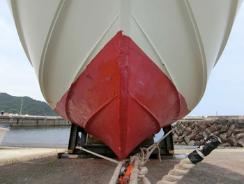 thumb_094194-yanmar-ex32