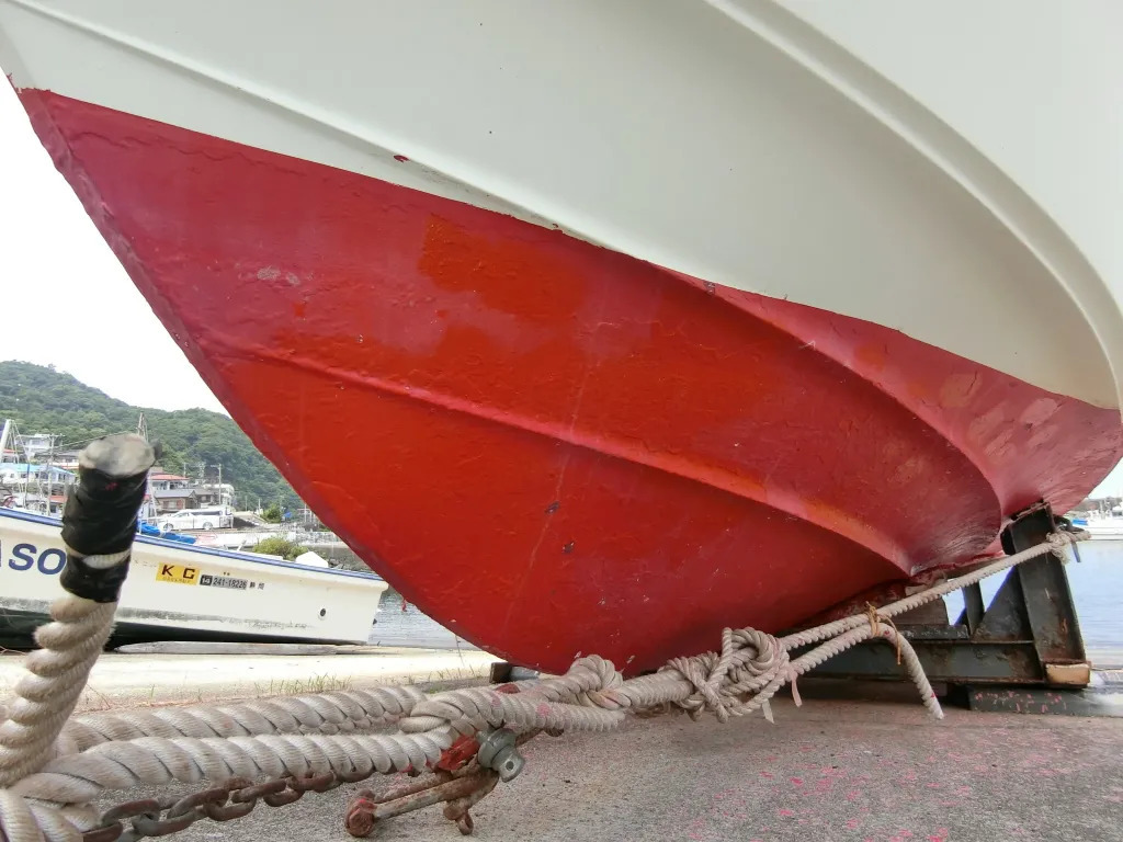 banner_094194-yanmar-ex32