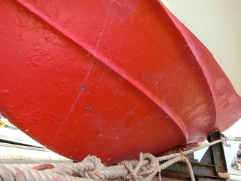 thumb_094194-yanmar-ex32