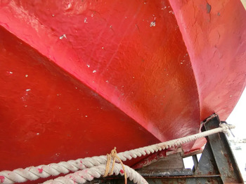 thumb_094194-yanmar-ex32